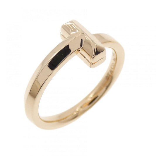 Tiffany & Co T One Ring
