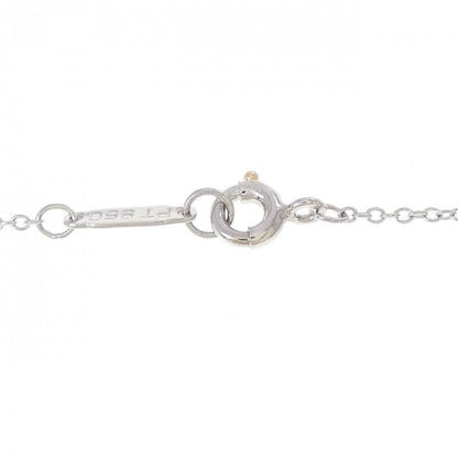 Tiffany & Co Sentimental Small Necklace — view 5
