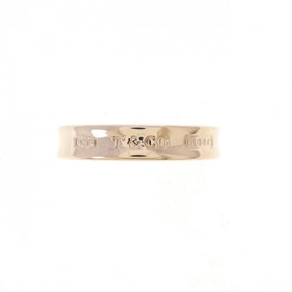 Tiffany & Co Ring — view 2