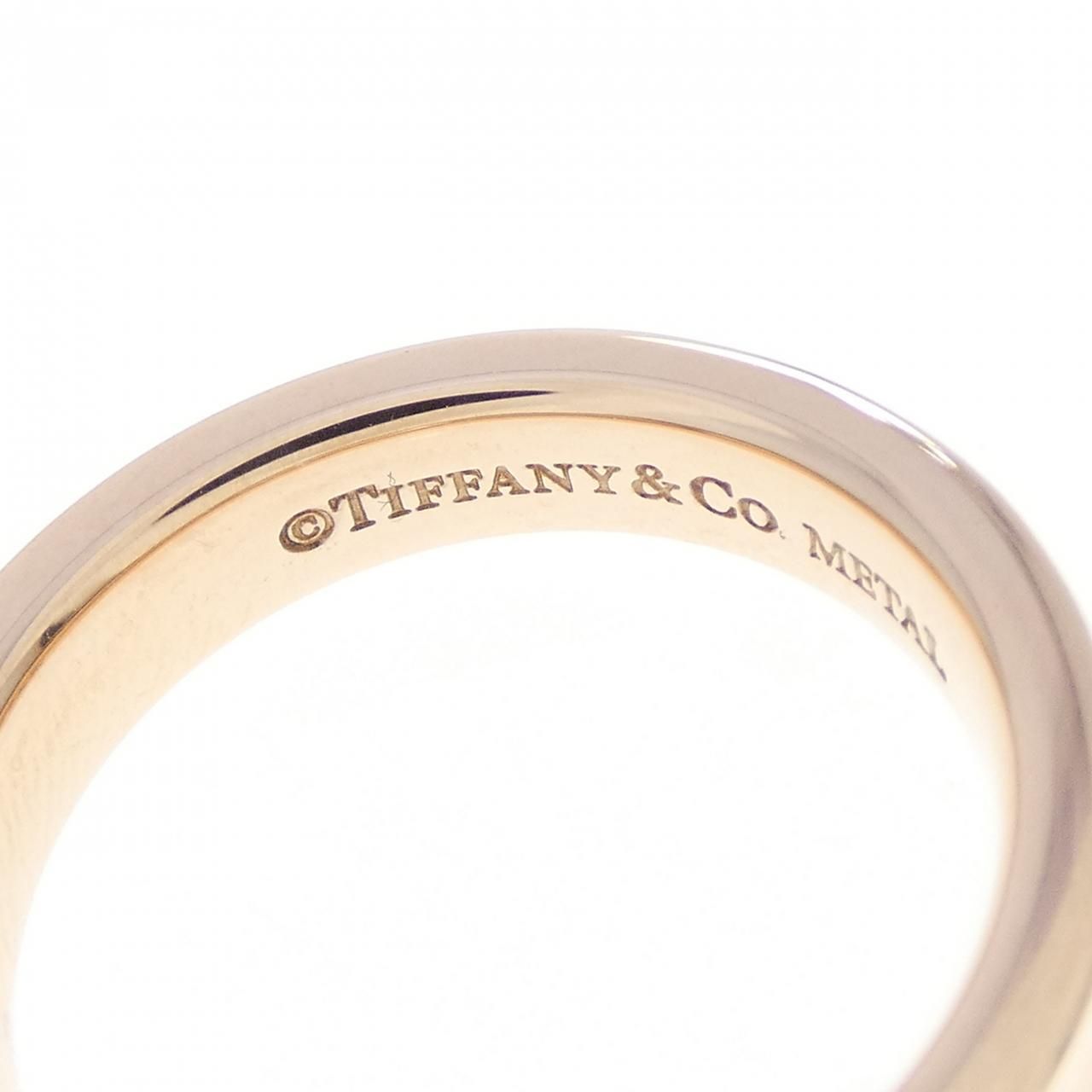 Tiffany & Co Ring — view 4