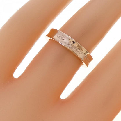 Tiffany & Co Ring — view 5