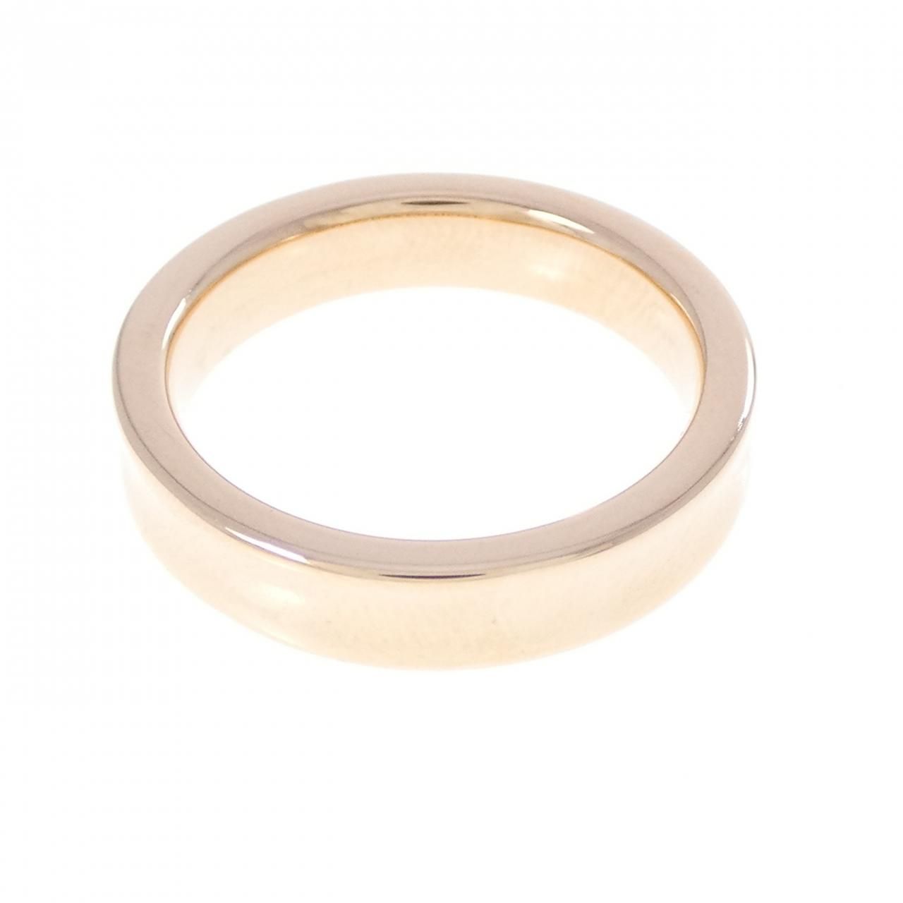 Tiffany & Co Ring — view 3