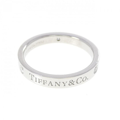 Tiffany & Co Band Ring — view 2