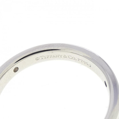 Tiffany & Co Band Ring — view 4