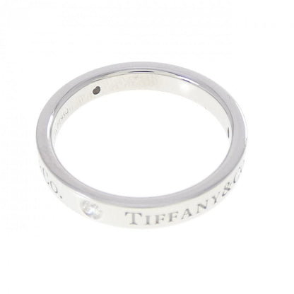Tiffany & Co Band Ring — view 3