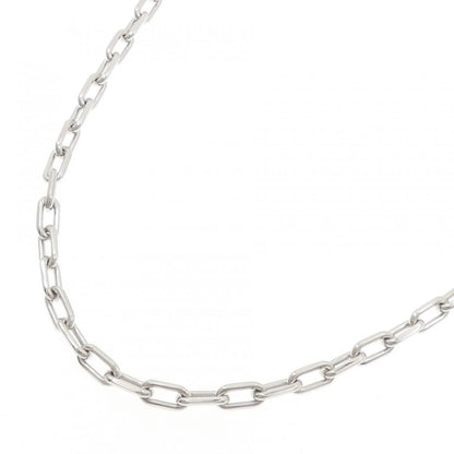 Cartier Necklace White Gold — view 2
