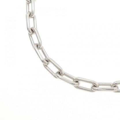 Cartier Necklace White Gold — view 3