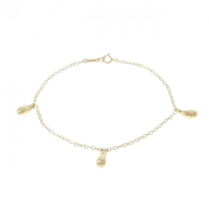 Tiffany & Co Teardrop 3 Bracelet — view 2