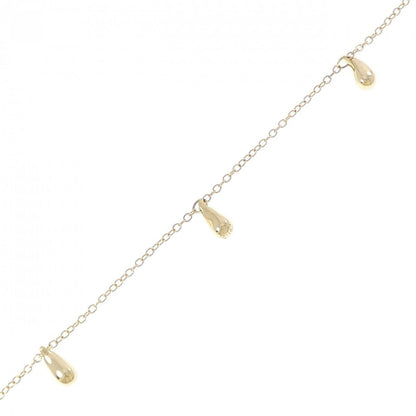 Tiffany & Co Teardrop 3 Bracelet