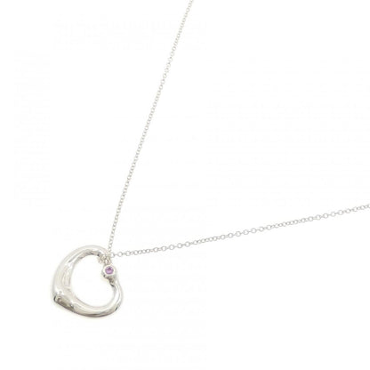 Tiffany & Co Open Necklace — view 2