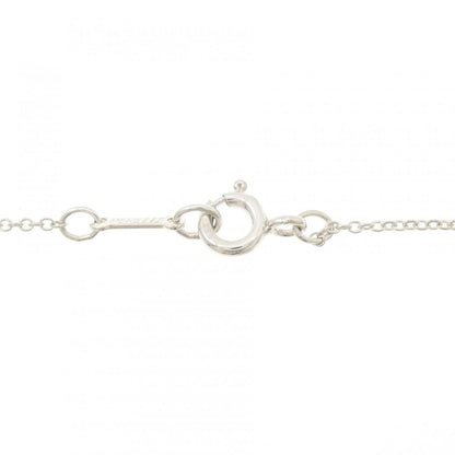 Tiffany & Co Cross Necklace — view 5