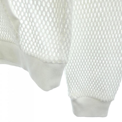 Celine Hoodie White — view 6