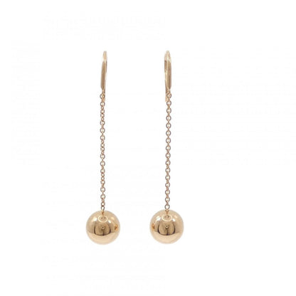 Tiffany & Co Ball Hook Earrings