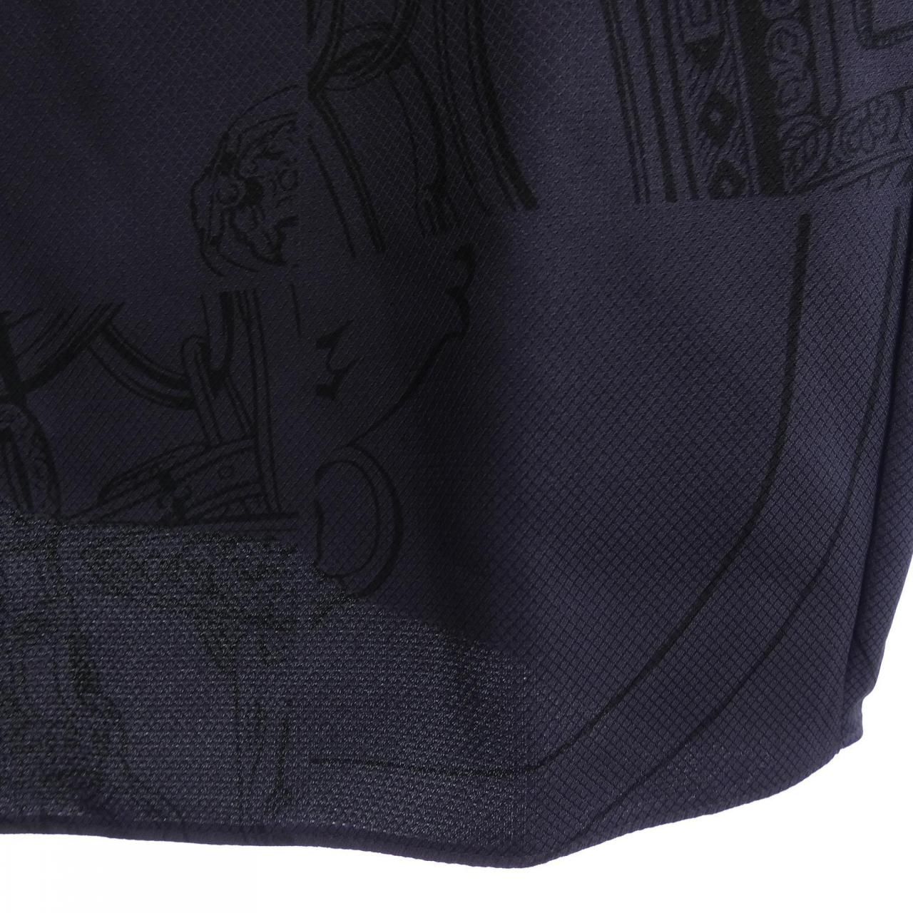 Hermes Bride de Gala Skirt — view 6