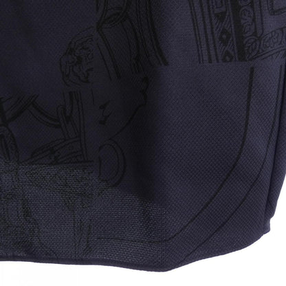 Hermes Bride de Gala Skirt — view 6