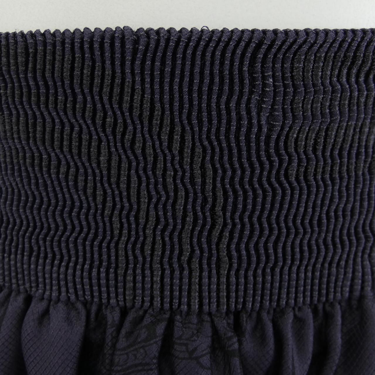 Hermes Bride de Gala Skirt — view 5