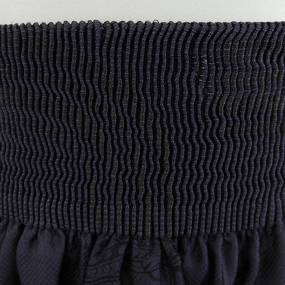 Hermes Bride de Gala Skirt — view 5