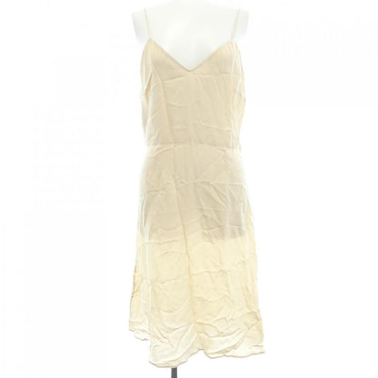 Prada Dress Navy — view 8