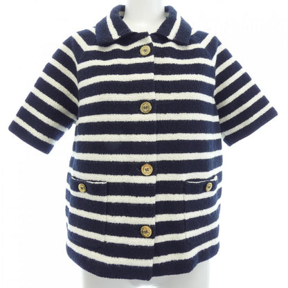 Dior Jacket Navy