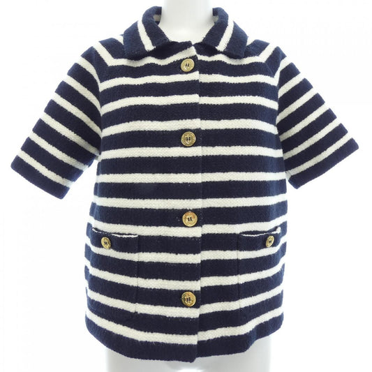 Dior Jacket Navy