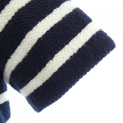 Dior Jacket Navy — view 6