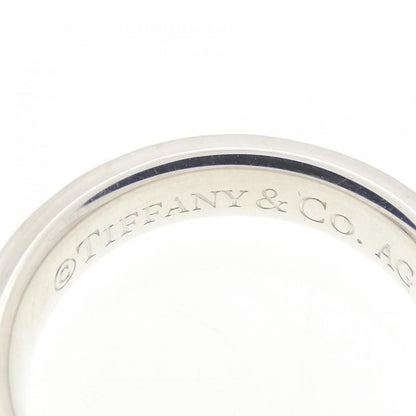 Tiffany & Co Narrow Ring — view 3