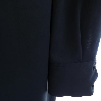 Celine 2 Dress Navy — view 6