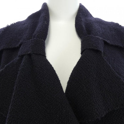 Chanel Jacket Black — view 6