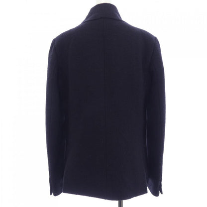 Chanel Jacket Black — view 2