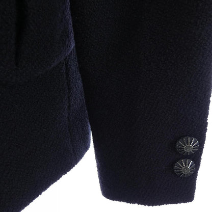Chanel Jacket Black — view 7