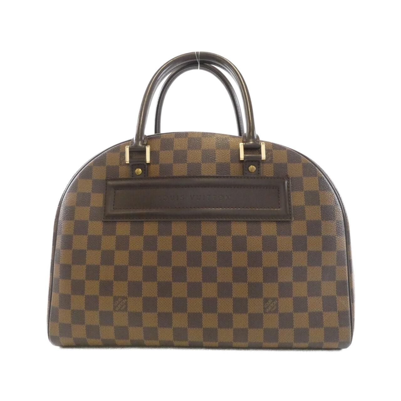 Louis Vuitton Damier Nolita