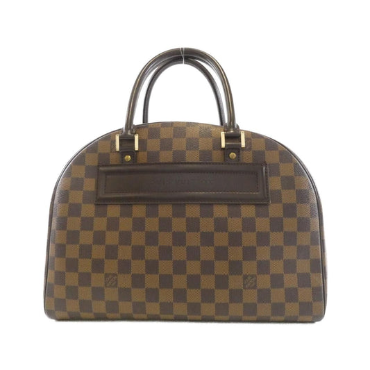 Louis Vuitton Damier Nolita