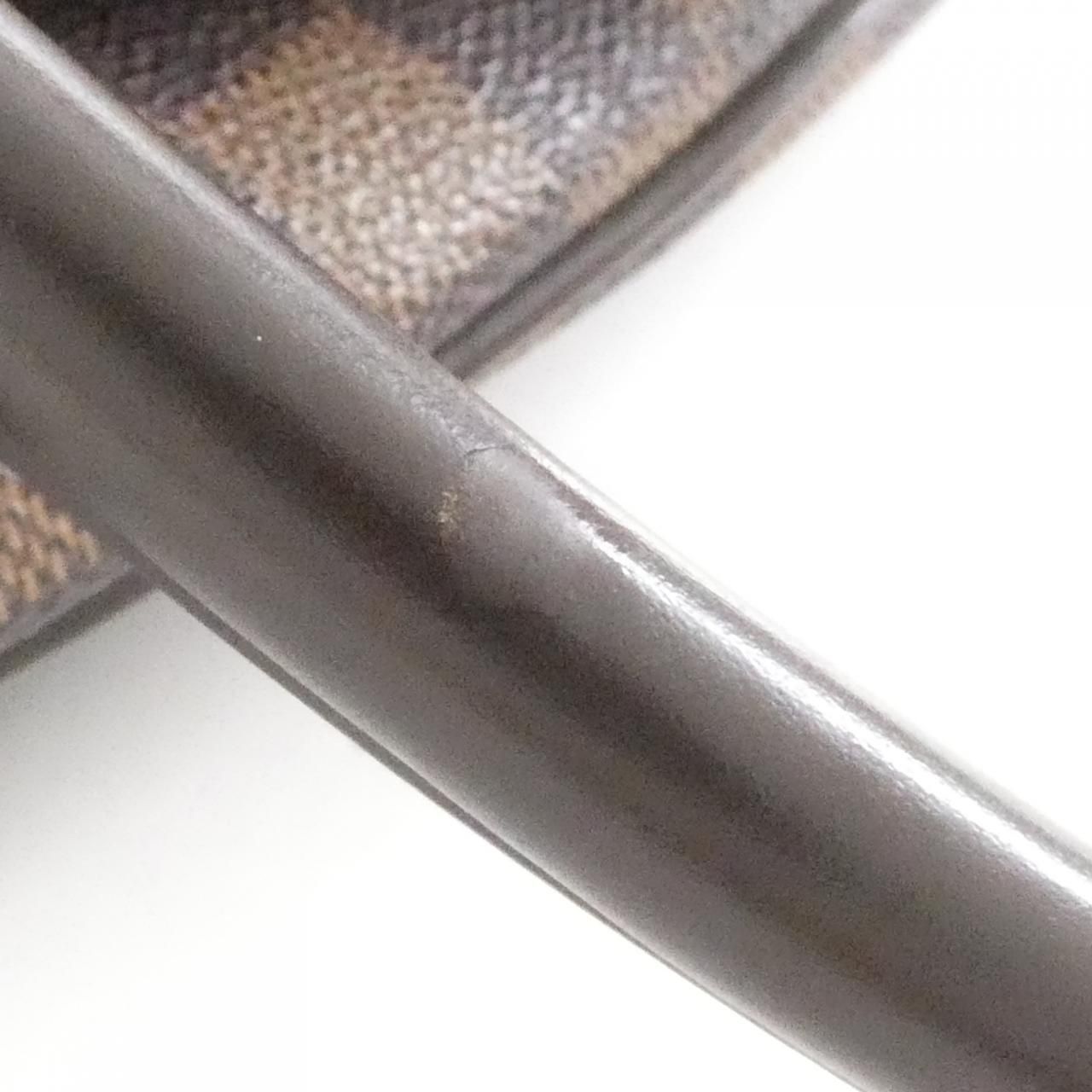 Louis Vuitton Damier Nolita — view 7