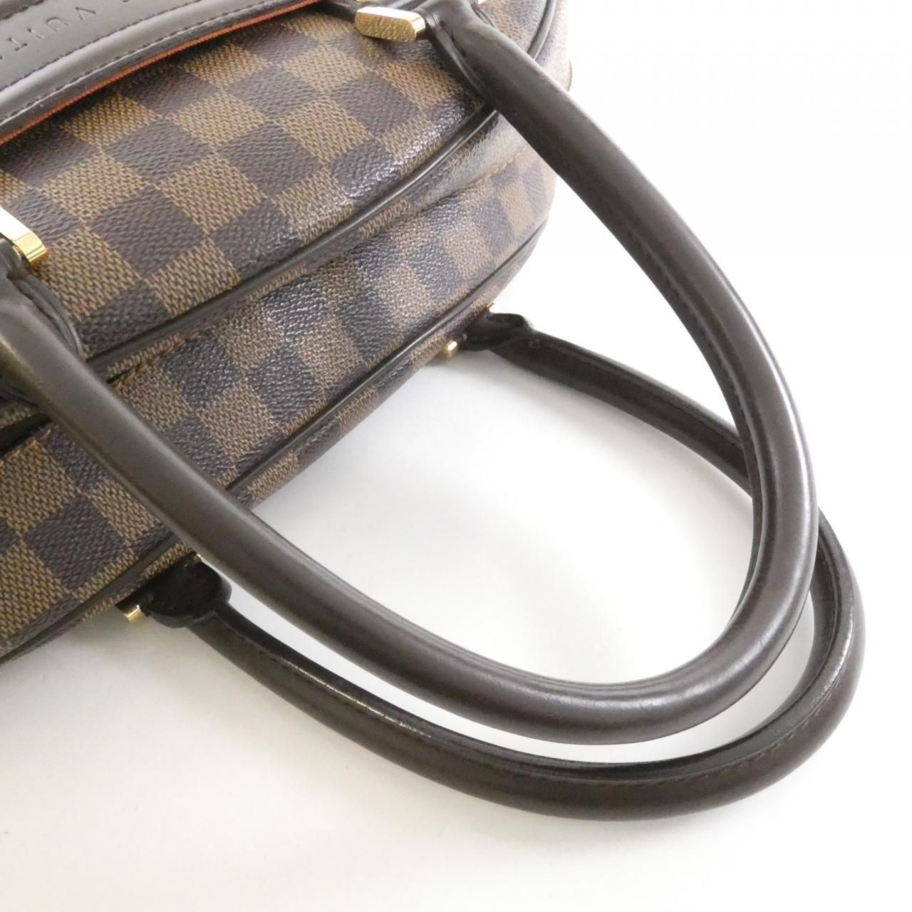 Louis Vuitton Damier Nolita — view 5