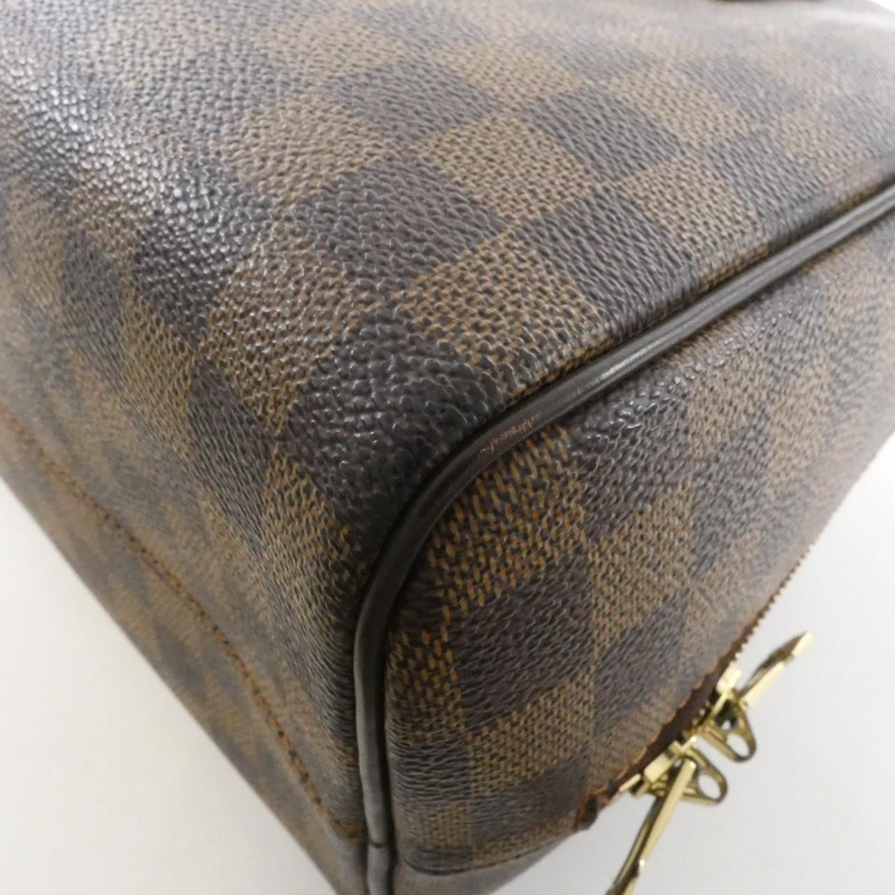 Louis Vuitton Damier Nolita — view 2