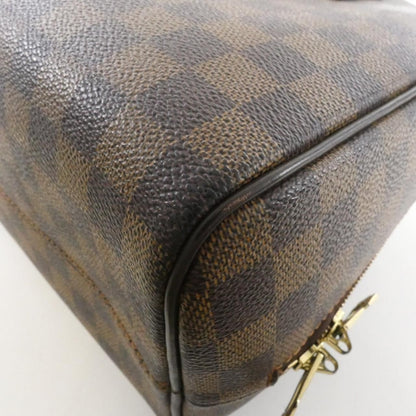 Louis Vuitton Damier Nolita — view 2