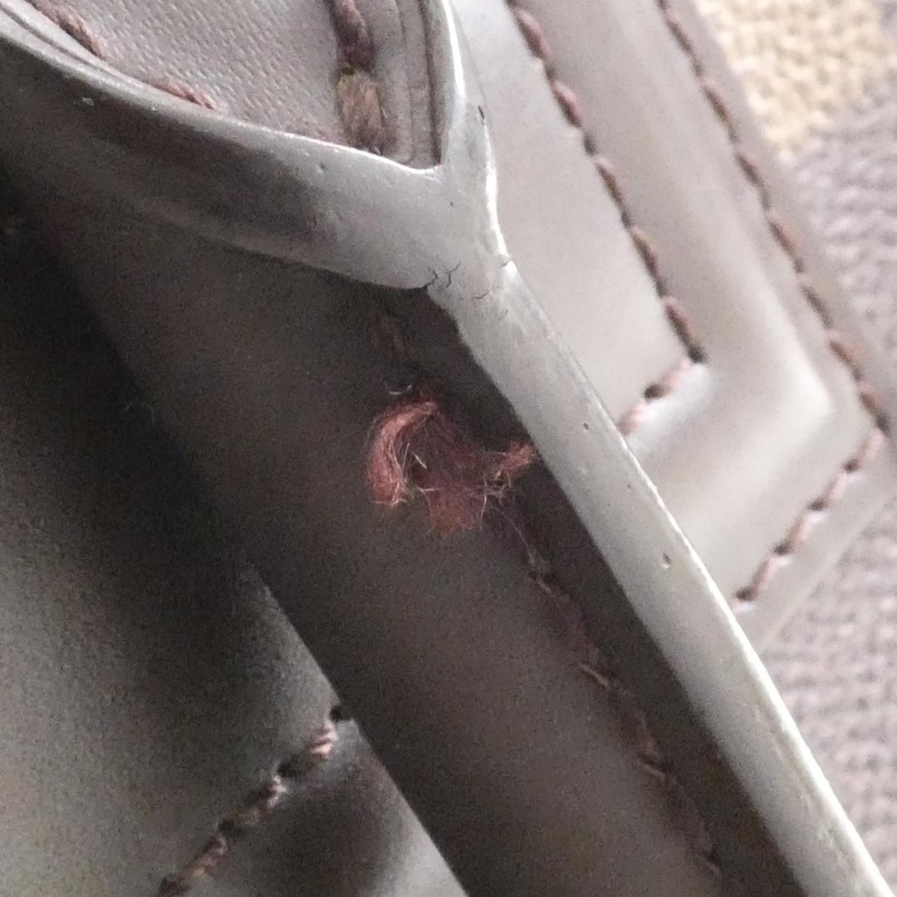 Louis Vuitton Damier Nolita — view 6