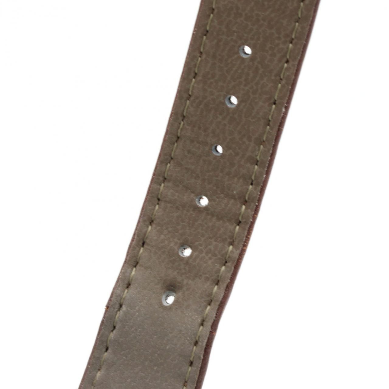 Hermes Clipper Quartz Watch — view 4