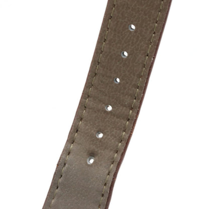 Hermes Clipper Quartz Watch — view 4