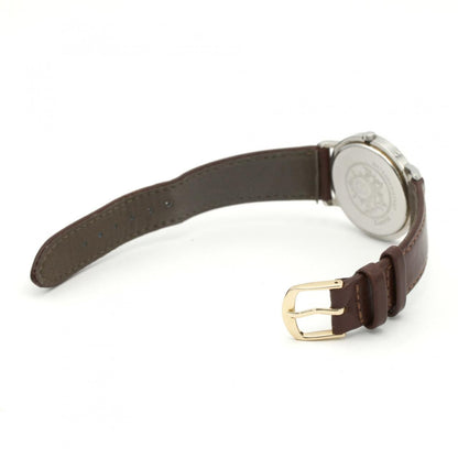 Hermes Clipper Quartz Watch — view 6