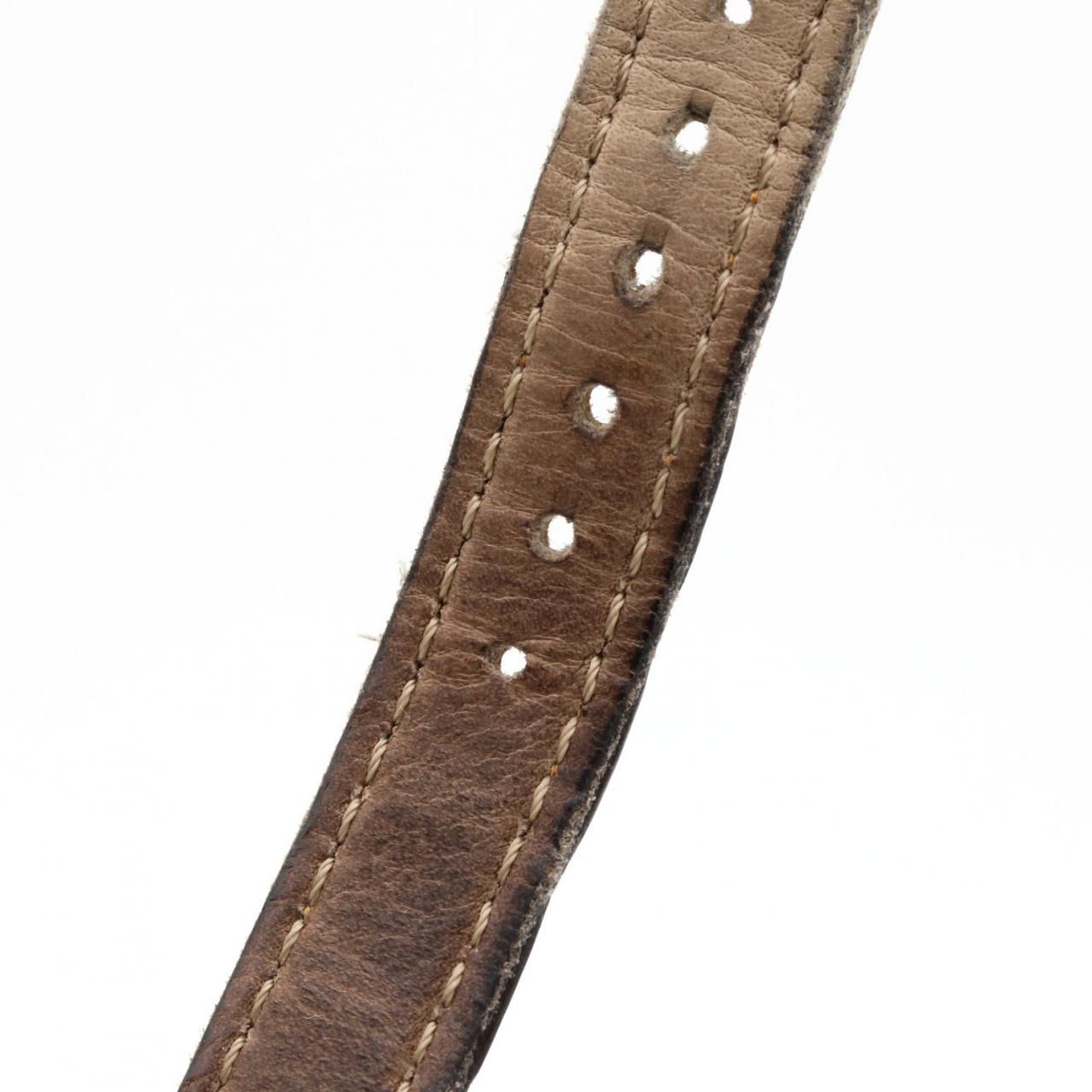 Cartier Must Vlc SM Quartz Watch — view 4