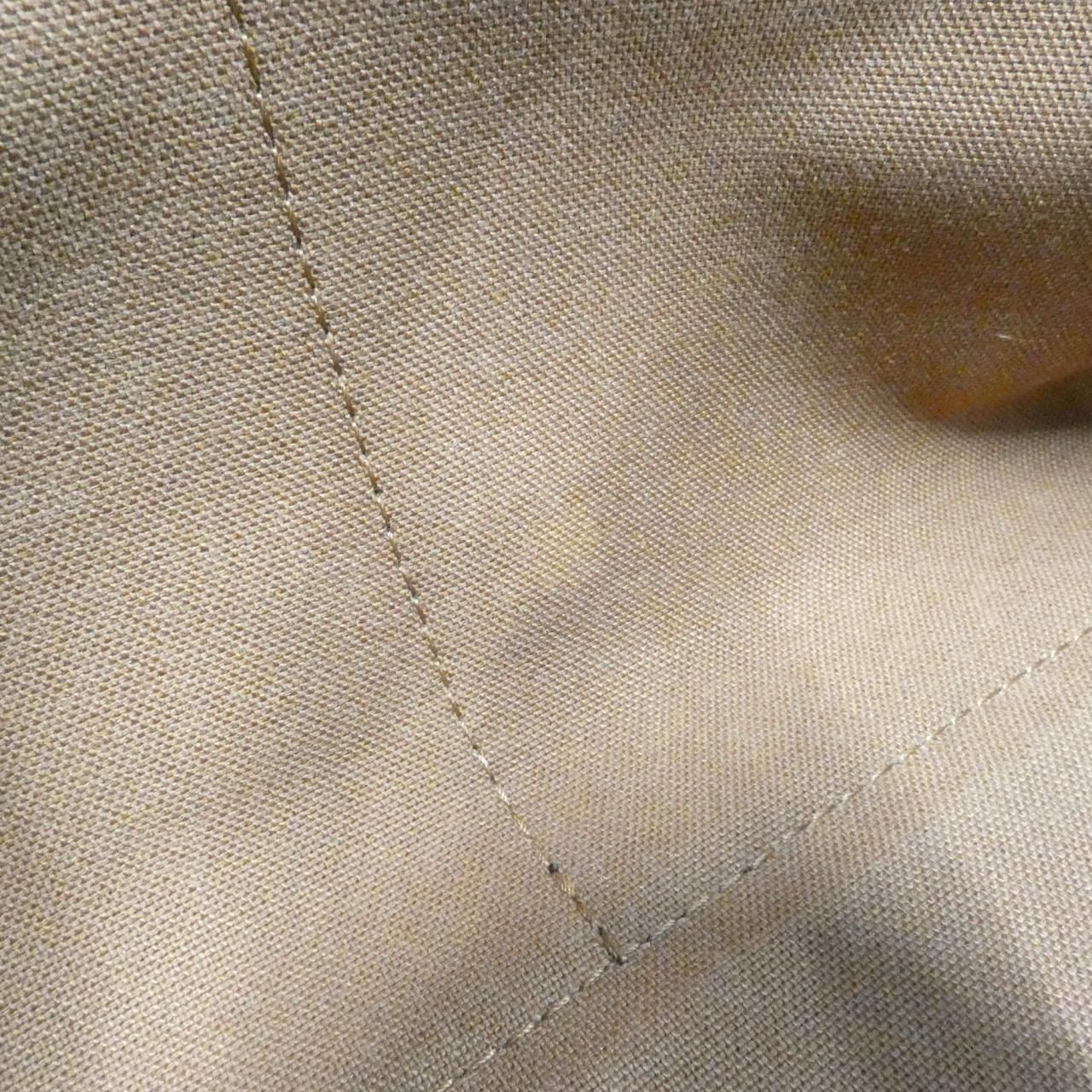 Louis Vuitton Monogram Popincourt Long Shoulder — view 9