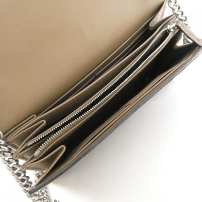 Gucci Dionysus Khnsn Chain — view 7