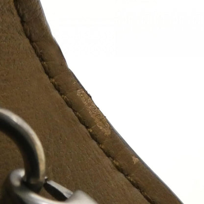 Gucci Dionysus Khnsn Chain — view 8