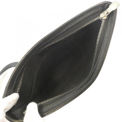 Louis Vuitton Damier Graphite Thomas Shoulder — view 8