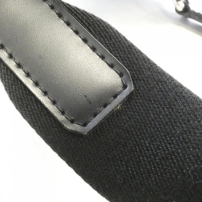 Louis Vuitton Damier Graphite Thomas Shoulder — view 6