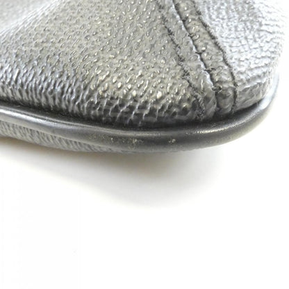 Louis Vuitton Damier Graphite Thomas Shoulder — view 3