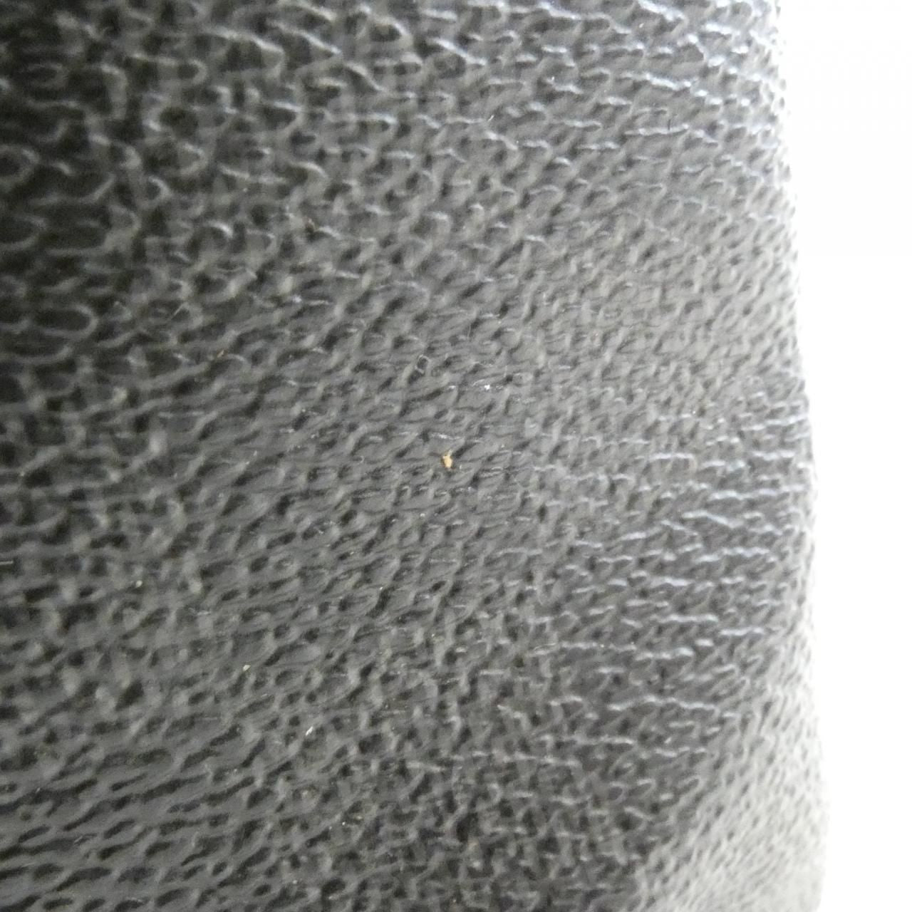 Louis Vuitton Damier Graphite Thomas Shoulder — view 4