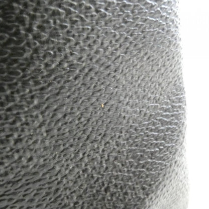 Louis Vuitton Damier Graphite Thomas Shoulder — view 4