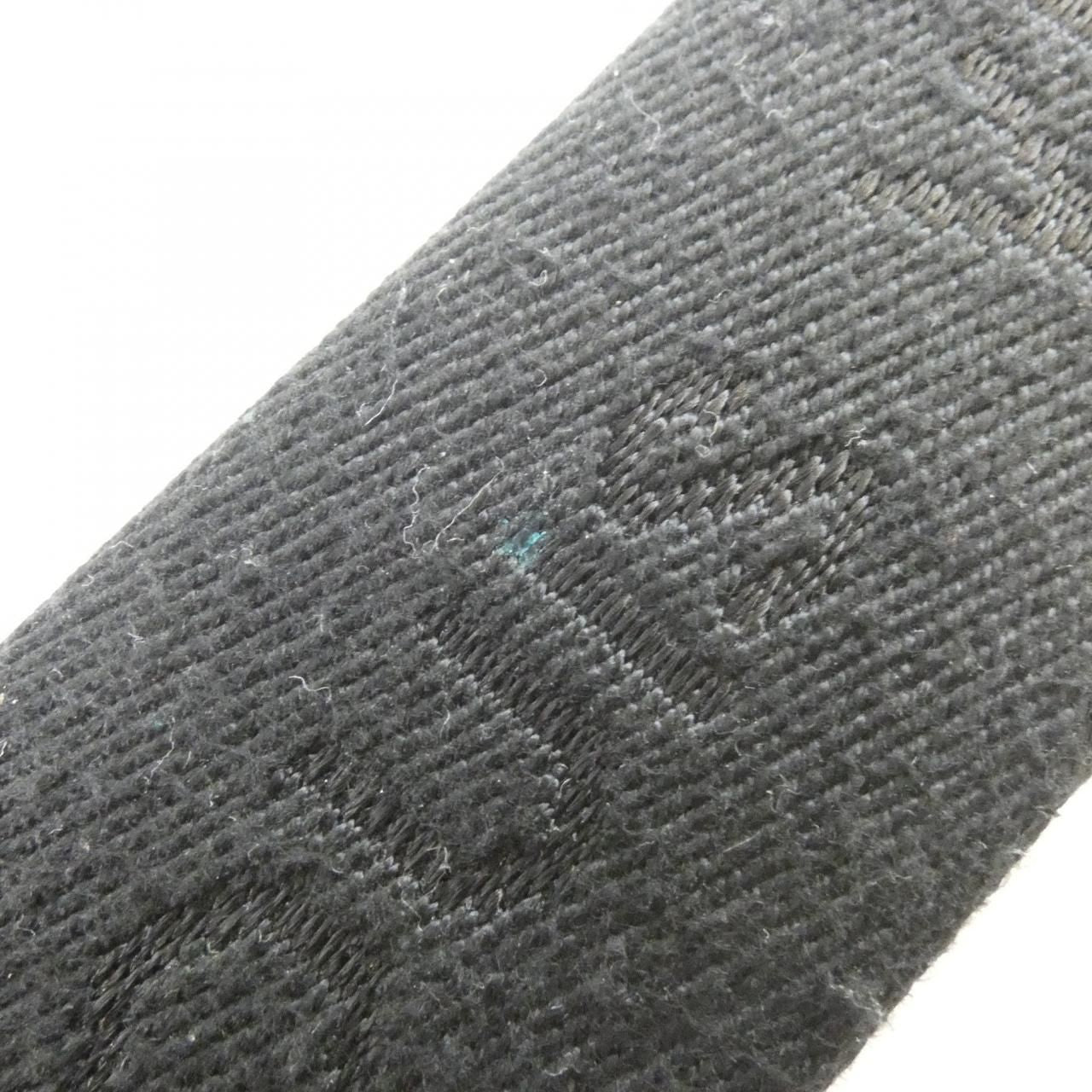 Louis Vuitton Damier Graphite Thomas Shoulder — view 7